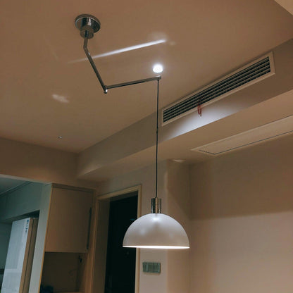 Piper Bliss Pendant Light Pendant light