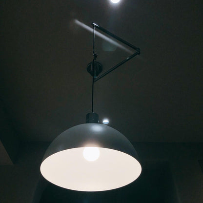 Piper Bliss Pendant Light Pendant light