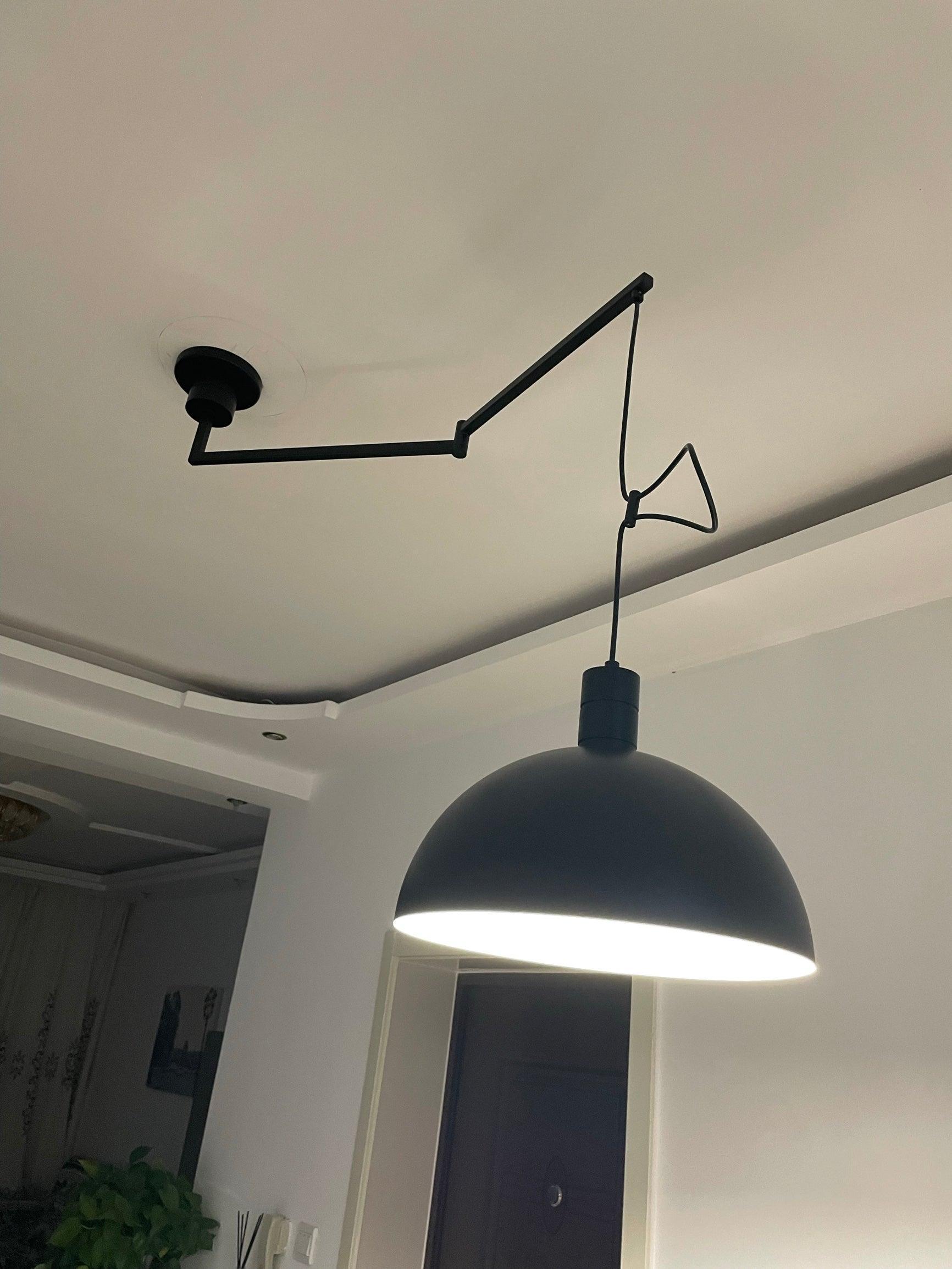 Piper Bliss Pendant Light Pendant light