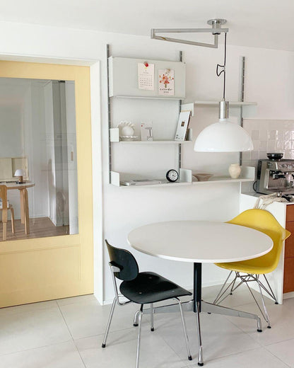 Piper Bliss Pendant Light Pendant light