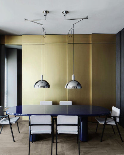 Piper Bliss Pendant Light Pendant light