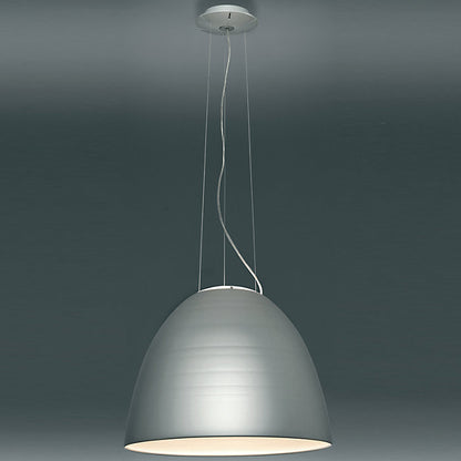 Nur LED Pendant