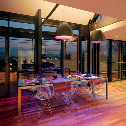 Nur LED Pendant