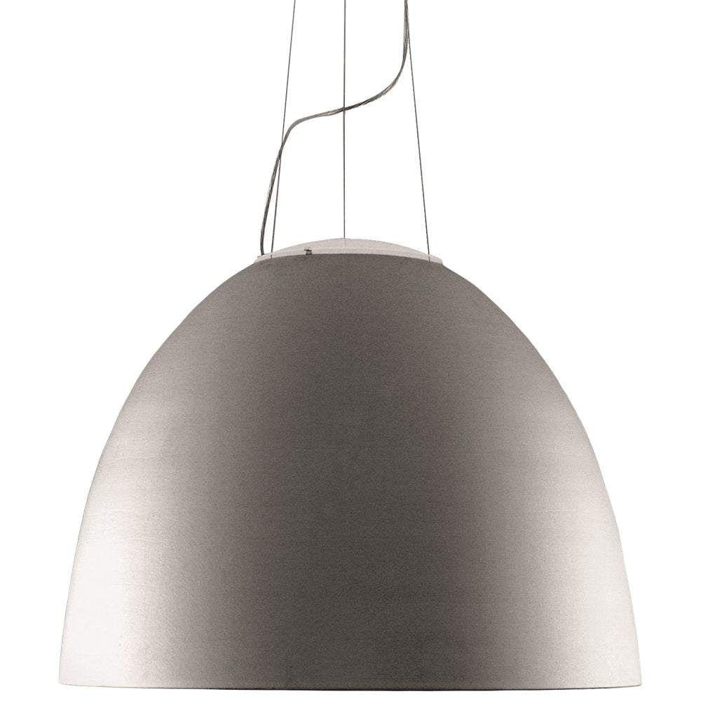 Nur LED Pendant