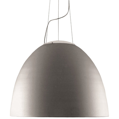 Nur LED Pendant