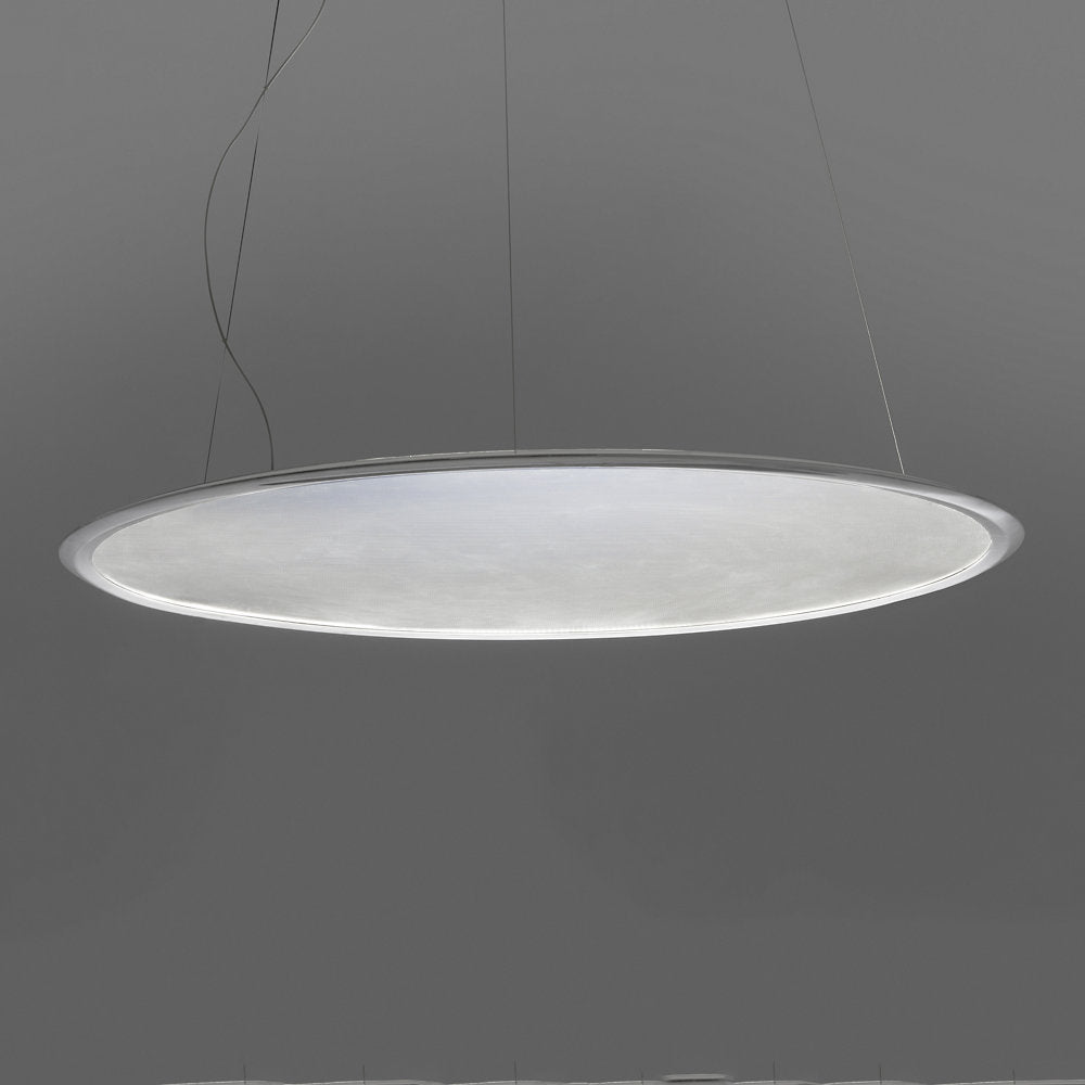 Discovery LED Pendant