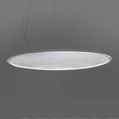 Discovery LED Pendant