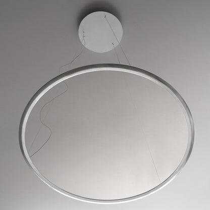 Discovery LED Pendant