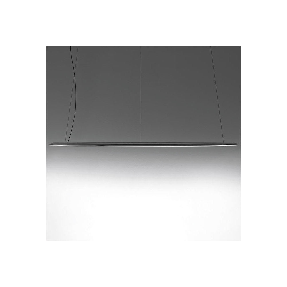 Discovery LED Pendant
