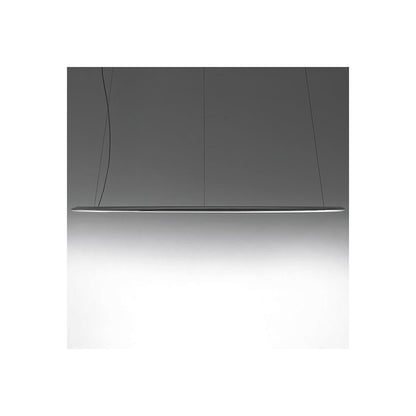 Discovery LED Pendant
