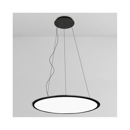 Discovery LED Pendant