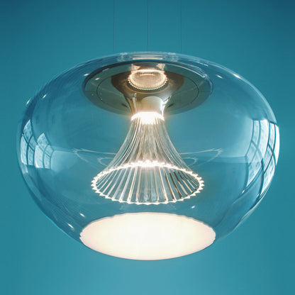 Ipno Pendant