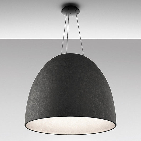Nur Acoustic Pendant Light
