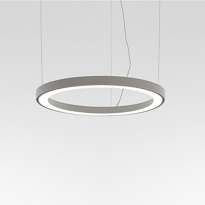 Ripple LED Chandelier