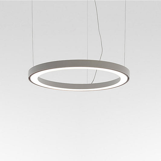 Ripple LED Chandelier