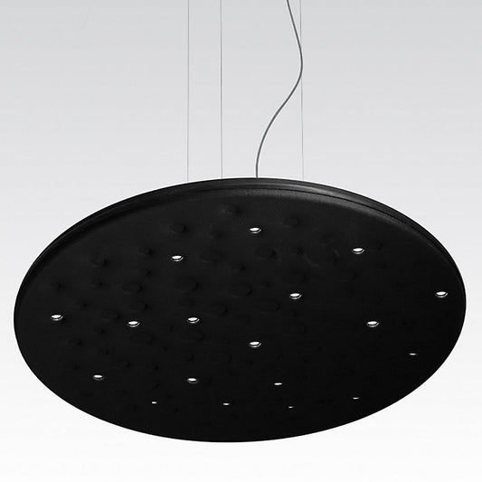 Silent Field 2.0 LED Chandelier