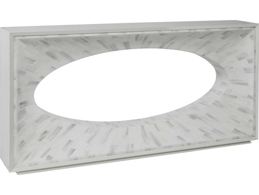 Artistica