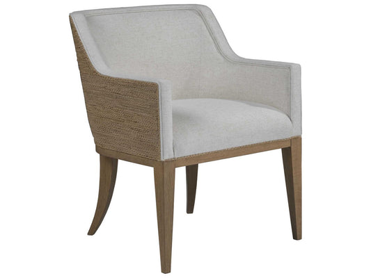 Artistica