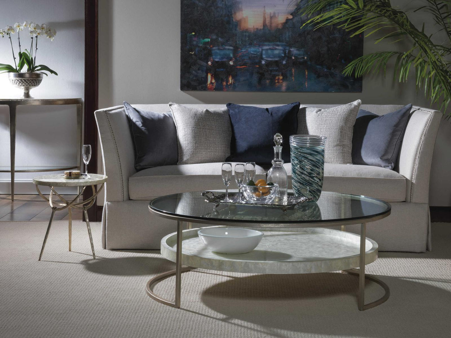 Artistica
