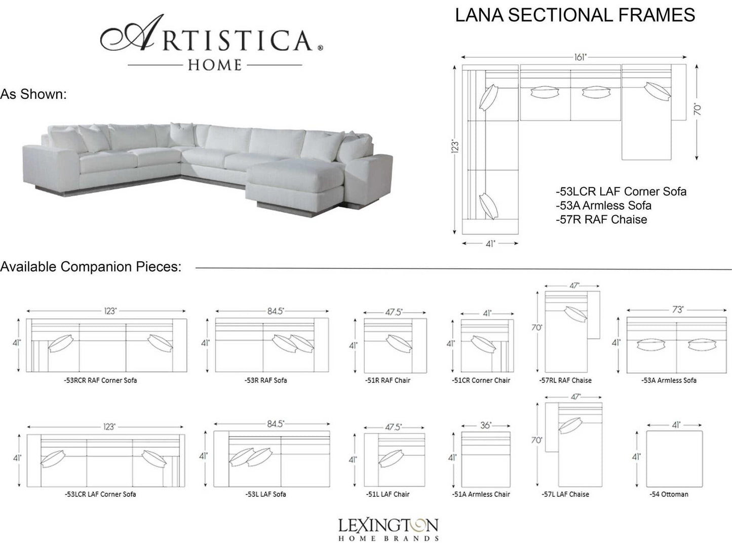 Artistica