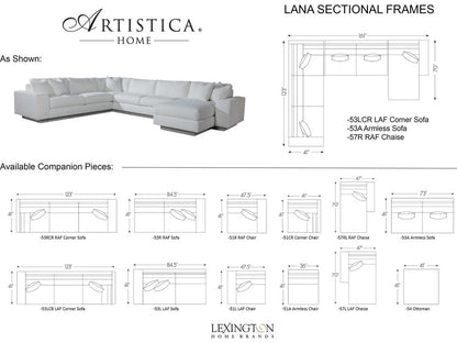 Artistica