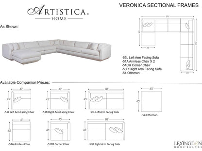 Artistica
