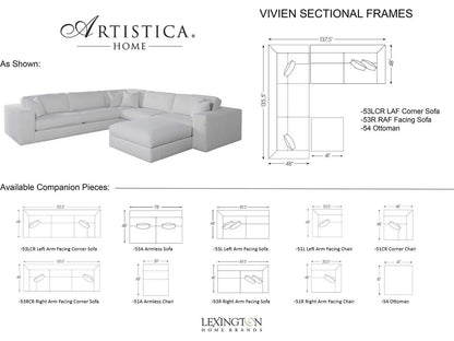 Artistica