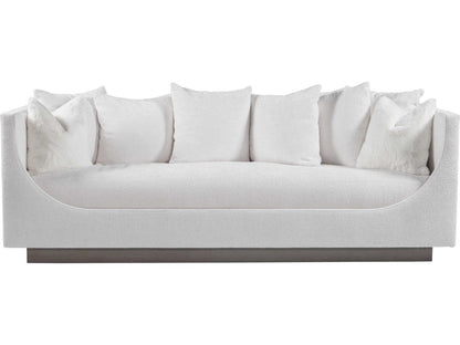 Artistica