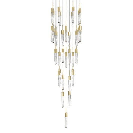Aspen Multi-Light Pendant