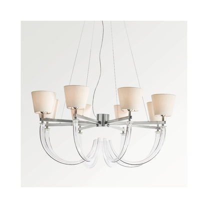 Flirt Life Chandelier
