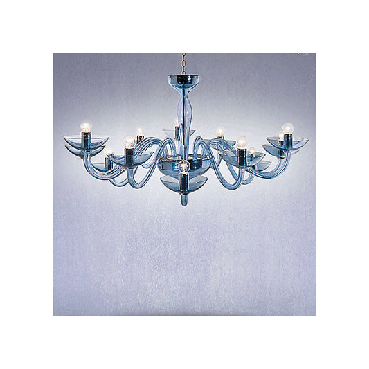 Galbajo Chandelier