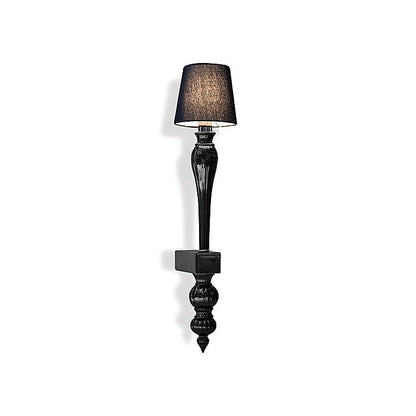 Fosfato Wall Sconce