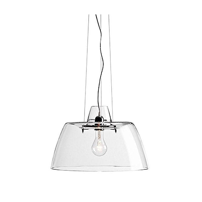 Squeezer Pendant
