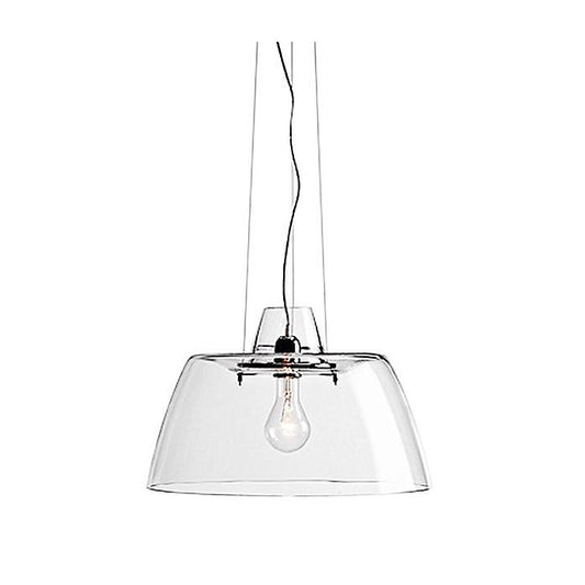 Squeezer Pendant