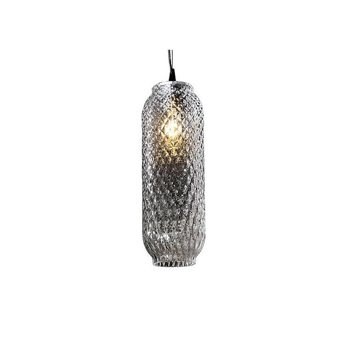 Lume Balloton Mini Pendant