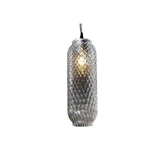 Lume Balloton Mini Pendant