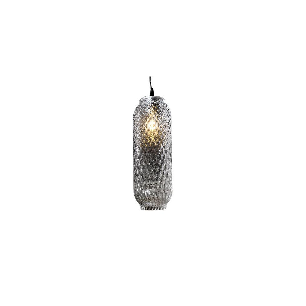 Lume Balloton Mini Pendant