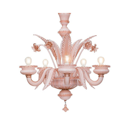 Arsenale Chandelier