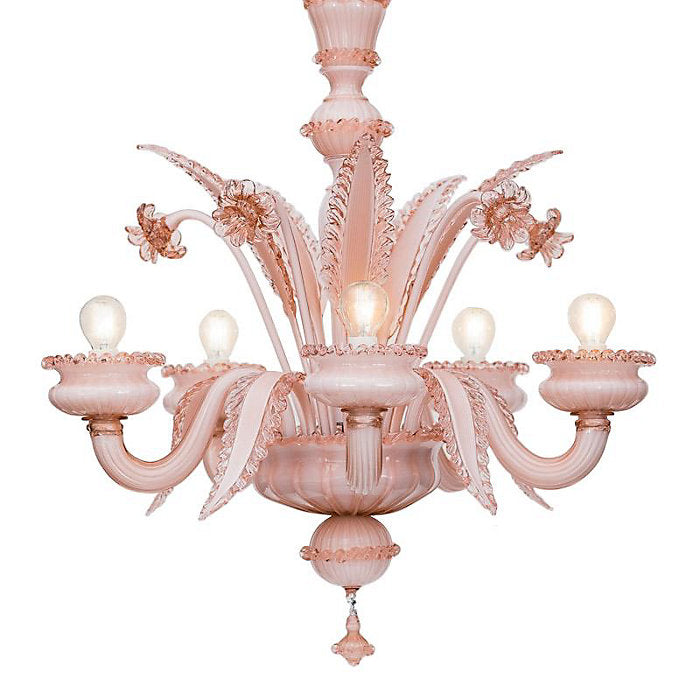 Arsenale Chandelier