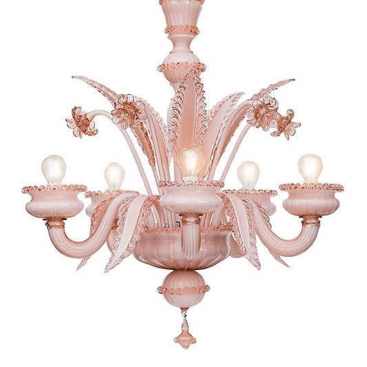 Arsenale Chandelier
