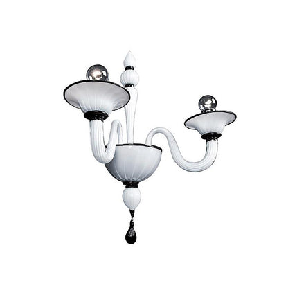 Fegalliano Wall Sconce
