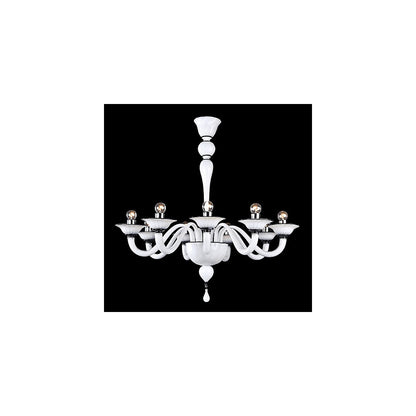 Fegalliano Chandelier