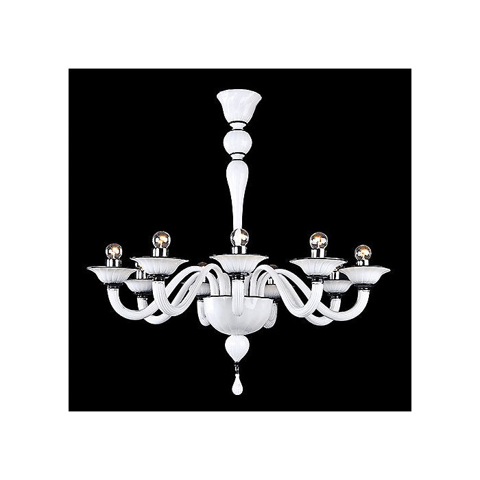 Fegalliano Chandelier