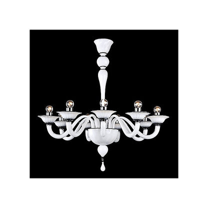 Fegalliano Chandelier