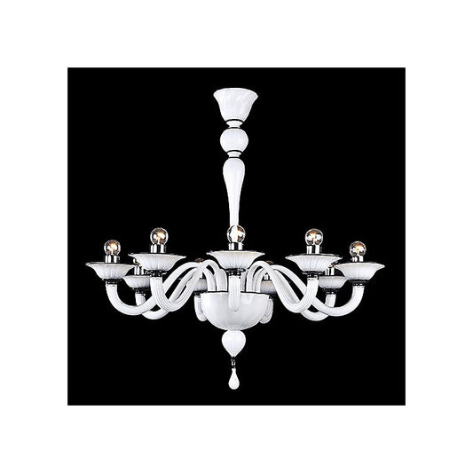 Fegalliano Chandelier