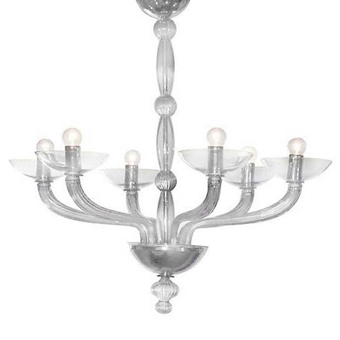 Antenoreo Chandelier