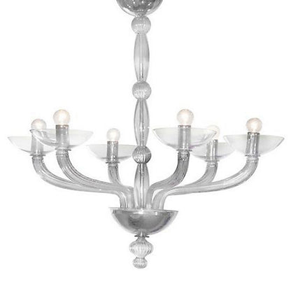 Antenoreo Chandelier
