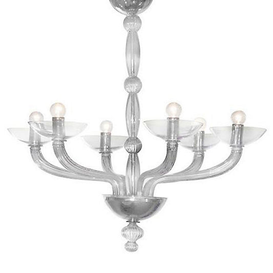 Antenoreo Chandelier