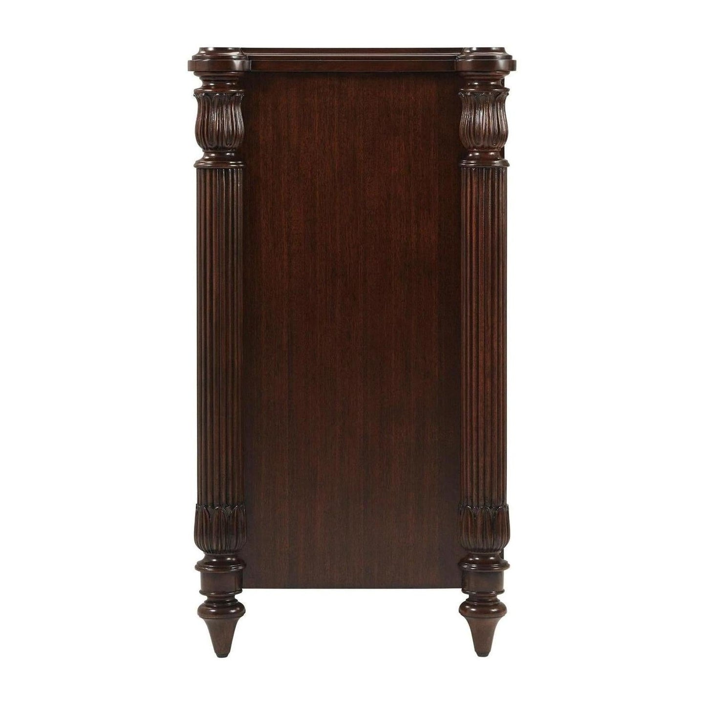 Theodore Alexander Alexa Hampton Duane Commode