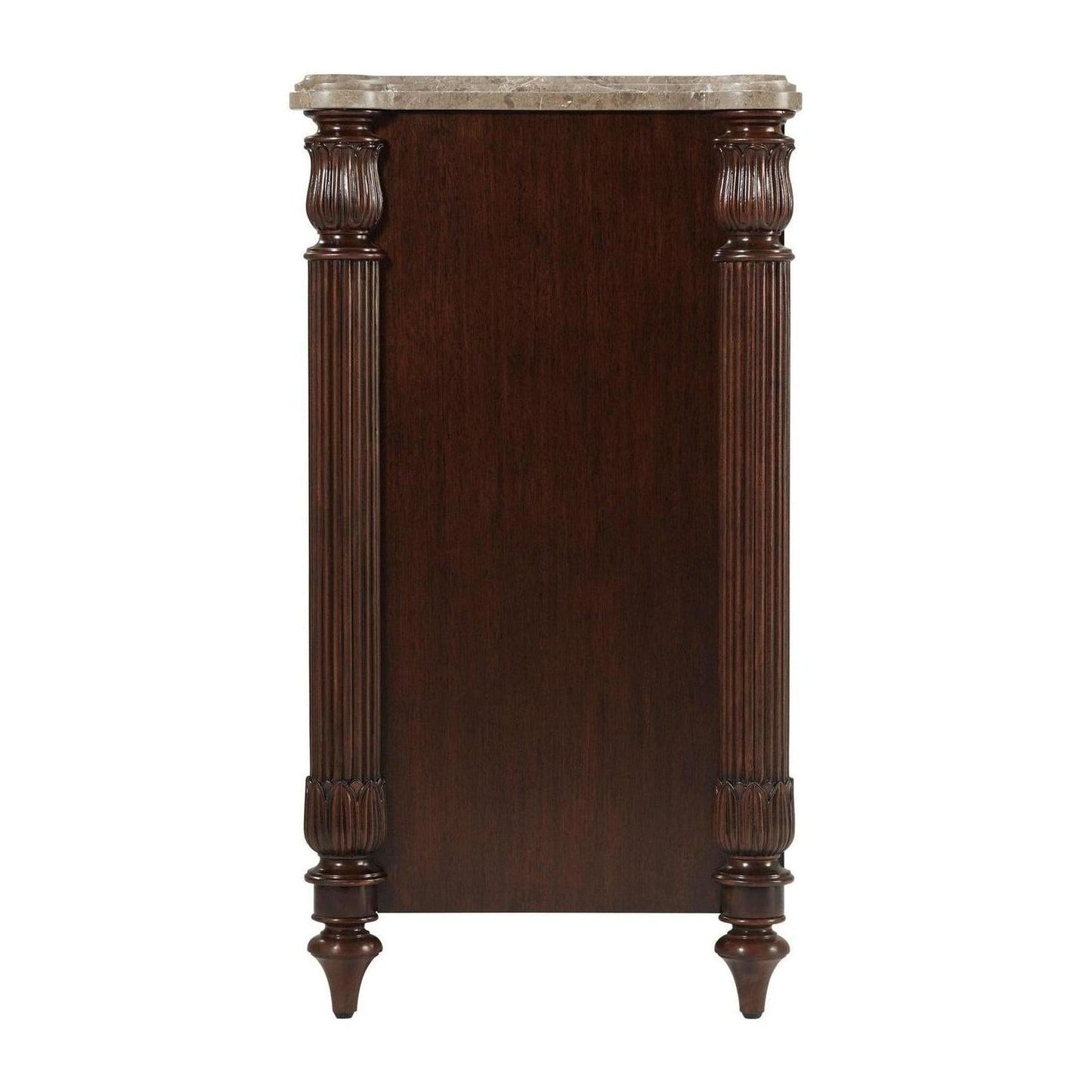 Theodore Alexander Alexa Hampton Duane Commode
